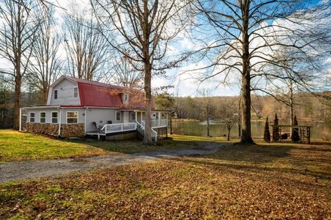 Photo of 67 Doe Circle, Dunlap, TN 37327 (MLS # 1530149)