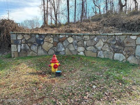 Tiny photo for 00 Poplar Drive Lot 31 Drive, Sweetwater, TN 37874 (MLS # 1530525)