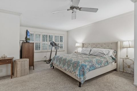 Tiny photo for 1014 Ariel Lane, Chattanooga, TN 37405 (MLS # 1528918)