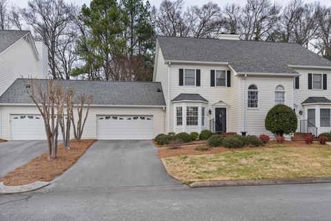 Photo of 1014 Ariel Lane, Chattanooga, TN 37405 (MLS # 1528918)