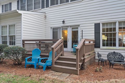 Tiny photo for 1014 Ariel Lane, Chattanooga, TN 37405 (MLS # 1528918)