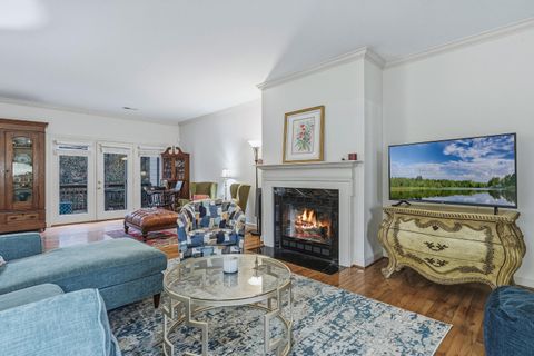 Tiny photo for 1014 Ariel Lane, Chattanooga, TN 37405 (MLS # 1528918)