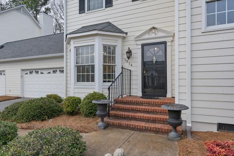 Tiny photo for 1014 Ariel Lane, Chattanooga, TN 37405 (MLS # 1528918)
