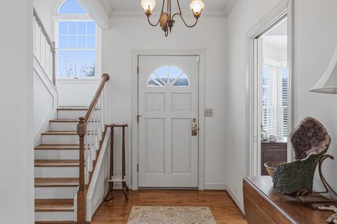 Tiny photo for 1014 Ariel Lane, Chattanooga, TN 37405 (MLS # 1528918)