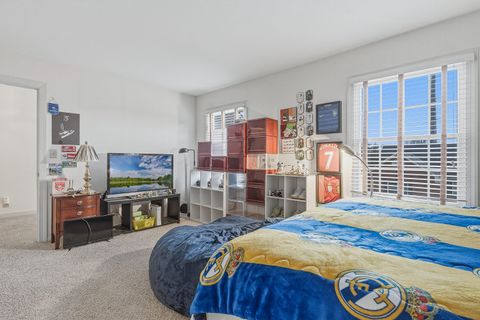 Tiny photo for 1014 Ariel Lane, Chattanooga, TN 37405 (MLS # 1528918)