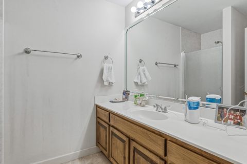 Tiny photo for 1014 Ariel Lane, Chattanooga, TN 37405 (MLS # 1528918)