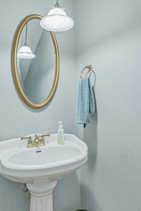 Tiny photo for 1014 Ariel Lane, Chattanooga, TN 37405 (MLS # 1528918)