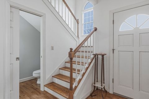 Tiny photo for 1014 Ariel Lane, Chattanooga, TN 37405 (MLS # 1528918)