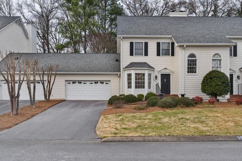 Tiny photo for 1014 Ariel Lane, Chattanooga, TN 37405 (MLS # 1528918)