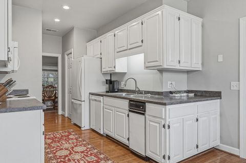 Tiny photo for 1014 Ariel Lane, Chattanooga, TN 37405 (MLS # 1528918)