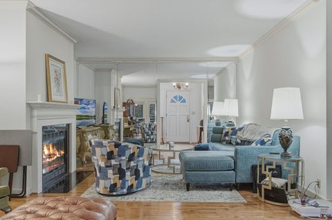 Tiny photo for 1014 Ariel Lane, Chattanooga, TN 37405 (MLS # 1528918)