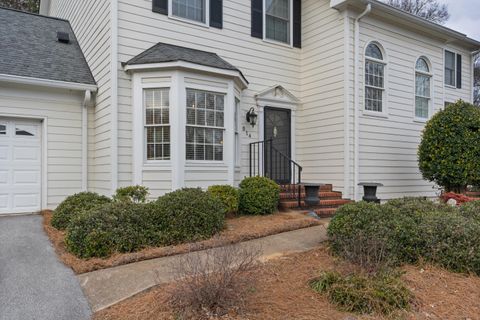 Tiny photo for 1014 Ariel Lane, Chattanooga, TN 37405 (MLS # 1528918)