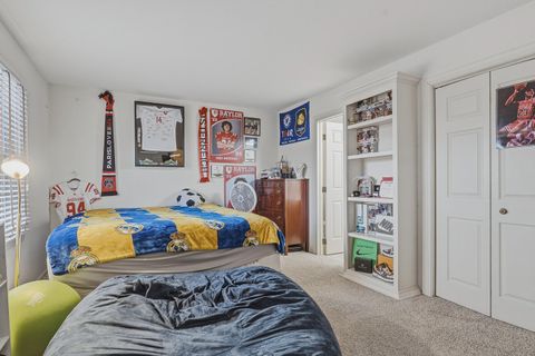 Tiny photo for 1014 Ariel Lane, Chattanooga, TN 37405 (MLS # 1528918)