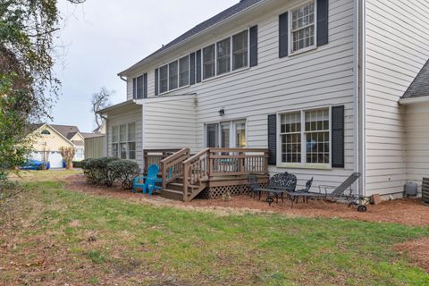 Tiny photo for 1014 Ariel Lane, Chattanooga, TN 37405 (MLS # 1528918)