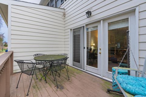 Tiny photo for 1014 Ariel Lane, Chattanooga, TN 37405 (MLS # 1528918)