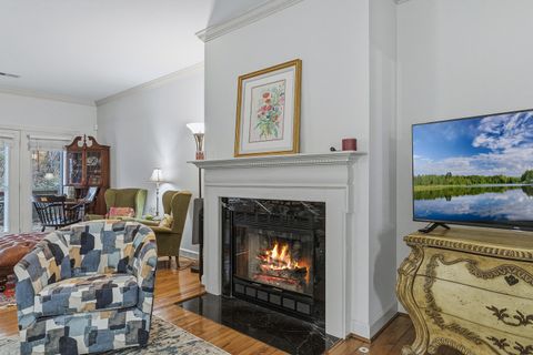 Tiny photo for 1014 Ariel Lane, Chattanooga, TN 37405 (MLS # 1528918)