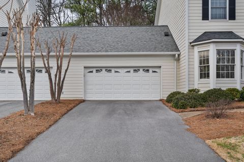 Tiny photo for 1014 Ariel Lane, Chattanooga, TN 37405 (MLS # 1528918)