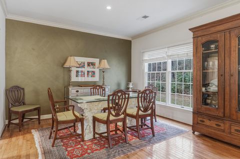 Tiny photo for 1014 Ariel Lane, Chattanooga, TN 37405 (MLS # 1528918)