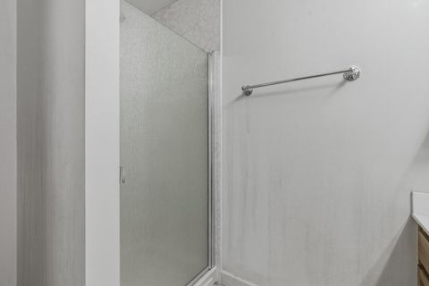 Tiny photo for 1014 Ariel Lane, Chattanooga, TN 37405 (MLS # 1528918)