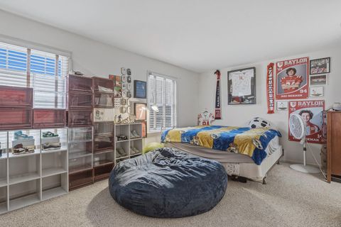 Tiny photo for 1014 Ariel Lane, Chattanooga, TN 37405 (MLS # 1528918)