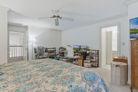 Tiny photo for 1014 Ariel Lane, Chattanooga, TN 37405 (MLS # 1528918)