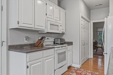 Tiny photo for 1014 Ariel Lane, Chattanooga, TN 37405 (MLS # 1528918)