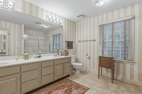 Tiny photo for 1014 Ariel Lane, Chattanooga, TN 37405 (MLS # 1528918)