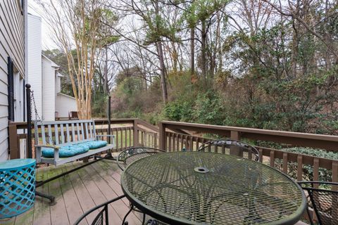 Tiny photo for 1014 Ariel Lane, Chattanooga, TN 37405 (MLS # 1528918)