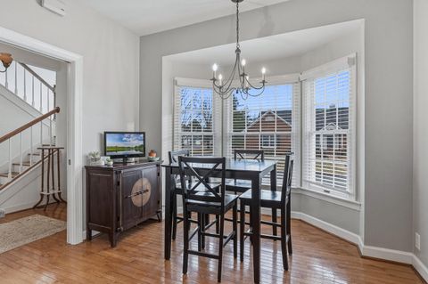 Tiny photo for 1014 Ariel Lane, Chattanooga, TN 37405 (MLS # 1528918)