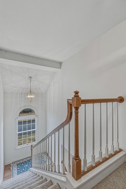 Tiny photo for 1014 Ariel Lane, Chattanooga, TN 37405 (MLS # 1528918)