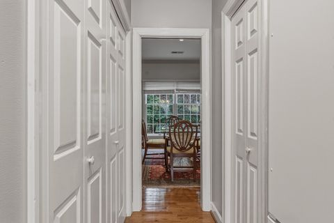 Tiny photo for 1014 Ariel Lane, Chattanooga, TN 37405 (MLS # 1528918)