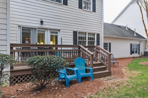 Tiny photo for 1014 Ariel Lane, Chattanooga, TN 37405 (MLS # 1528918)