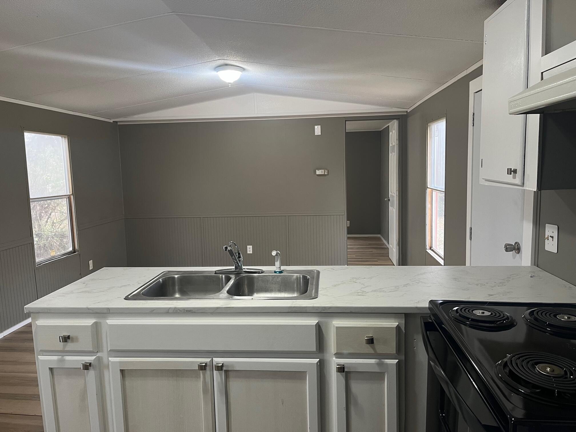 77 Patterson Drive, Chatsworth, Georgia image 4