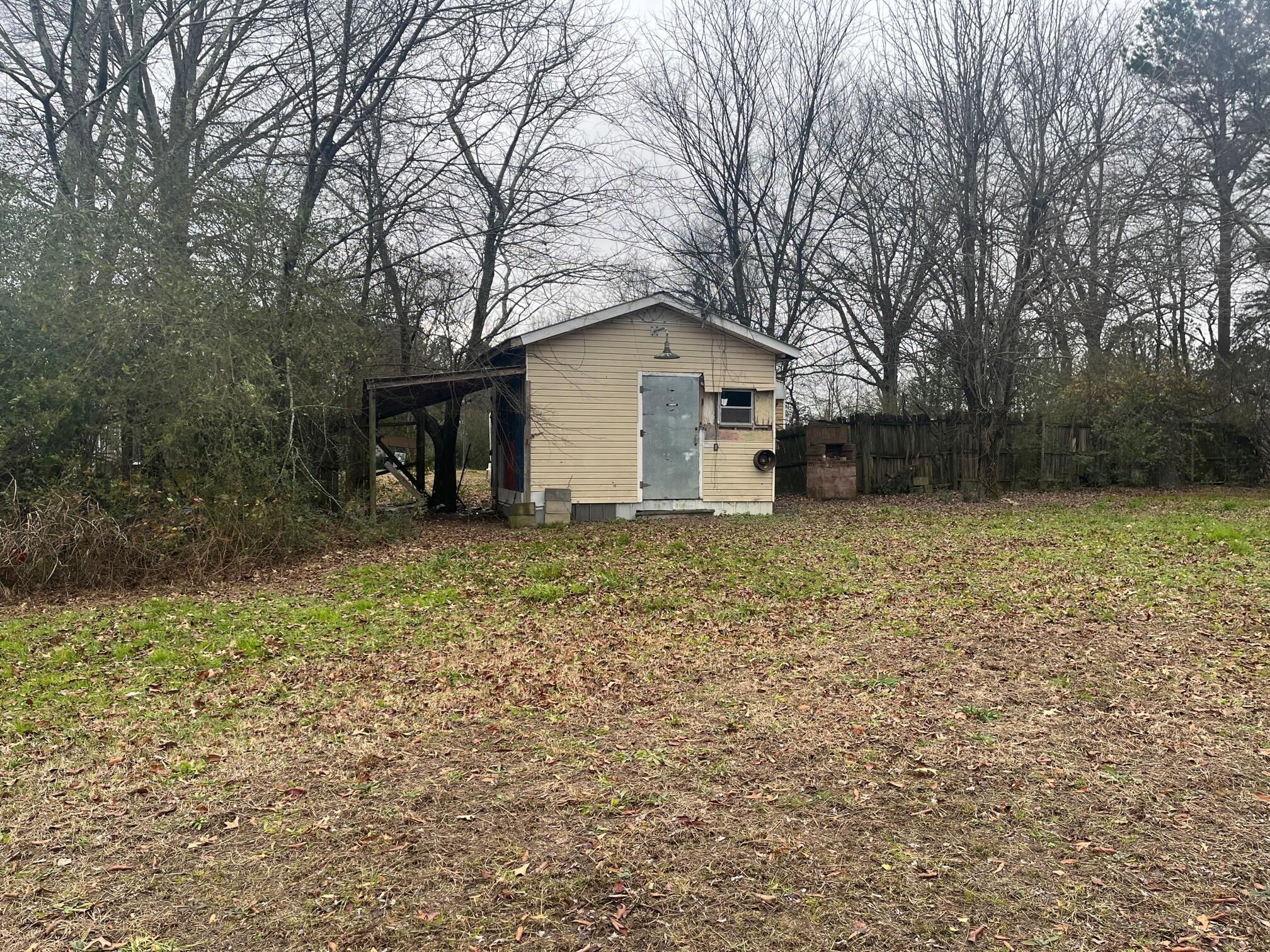 77 Patterson Drive, Chatsworth, Georgia image 9