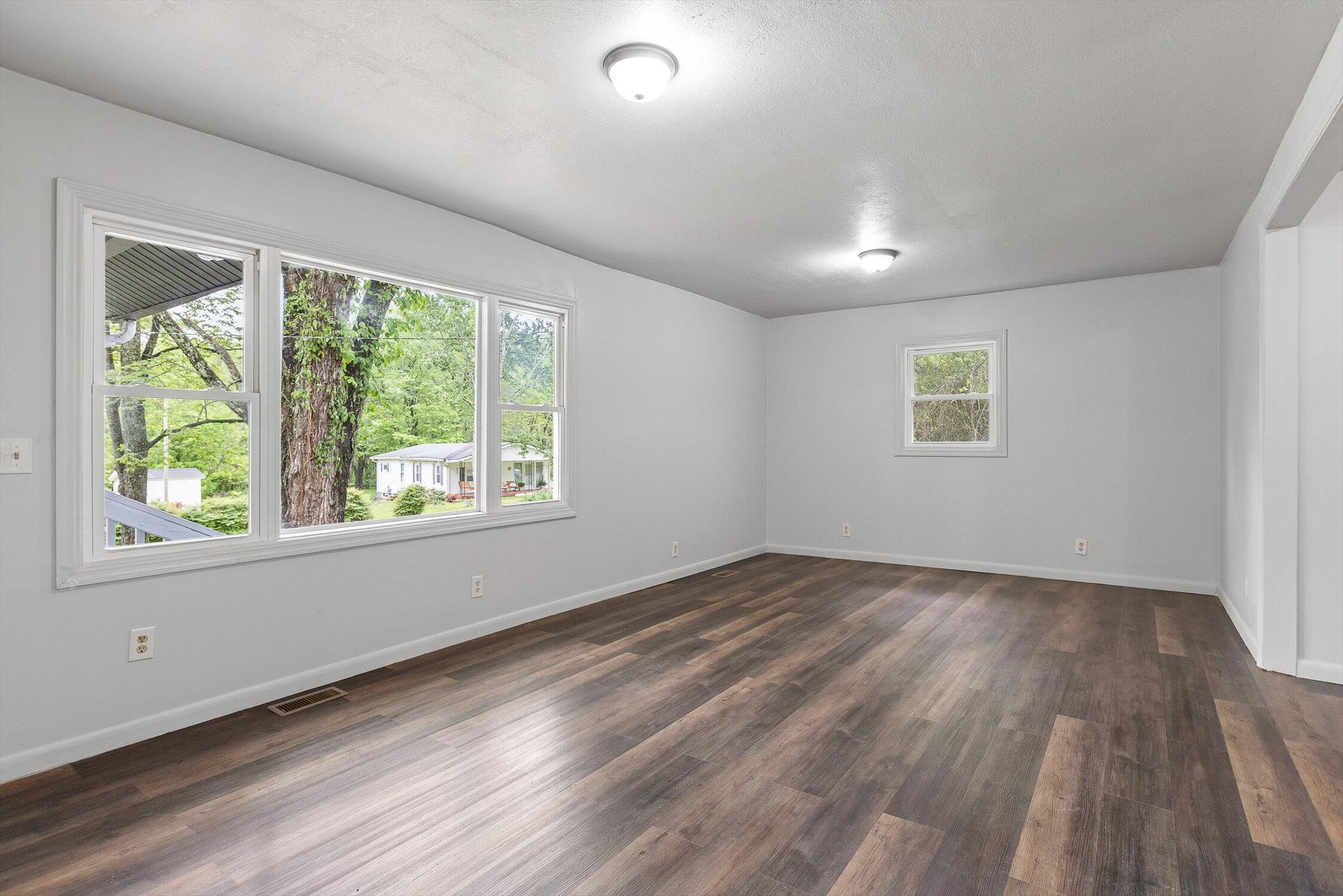 97 Baker Street, Tracy City, Tennessee image 14
