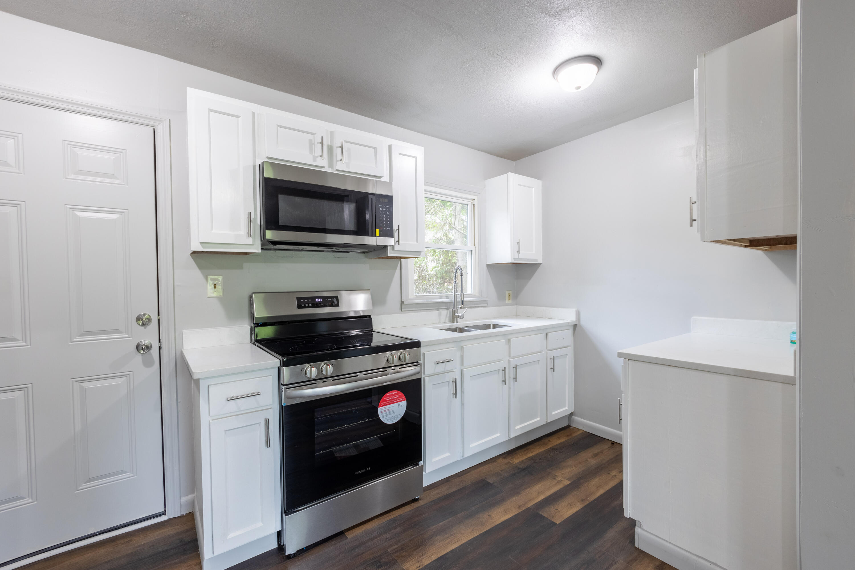 97 Baker Street, Tracy City, Tennessee image 16