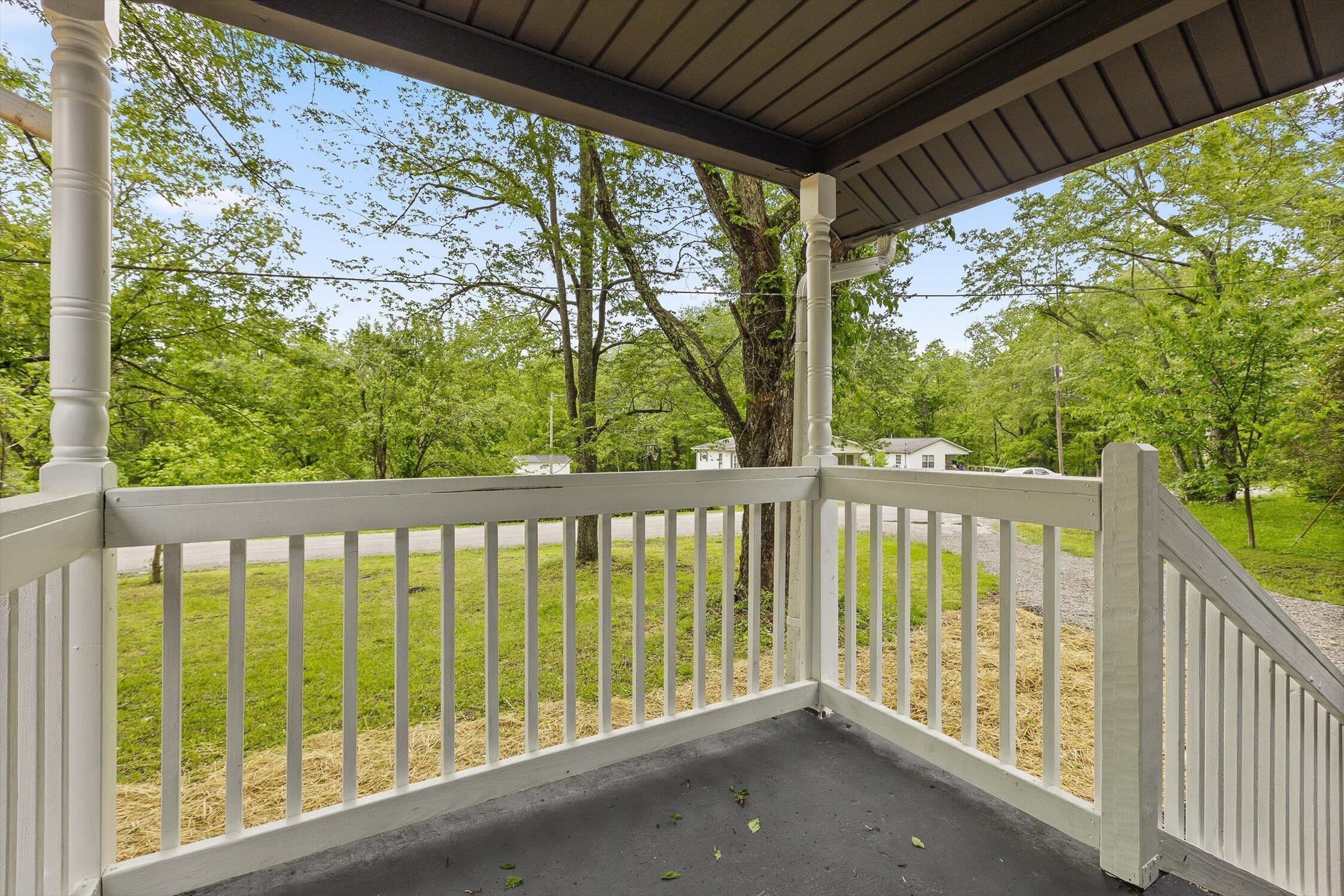 97 Baker Street, Tracy City, Tennessee image 7
