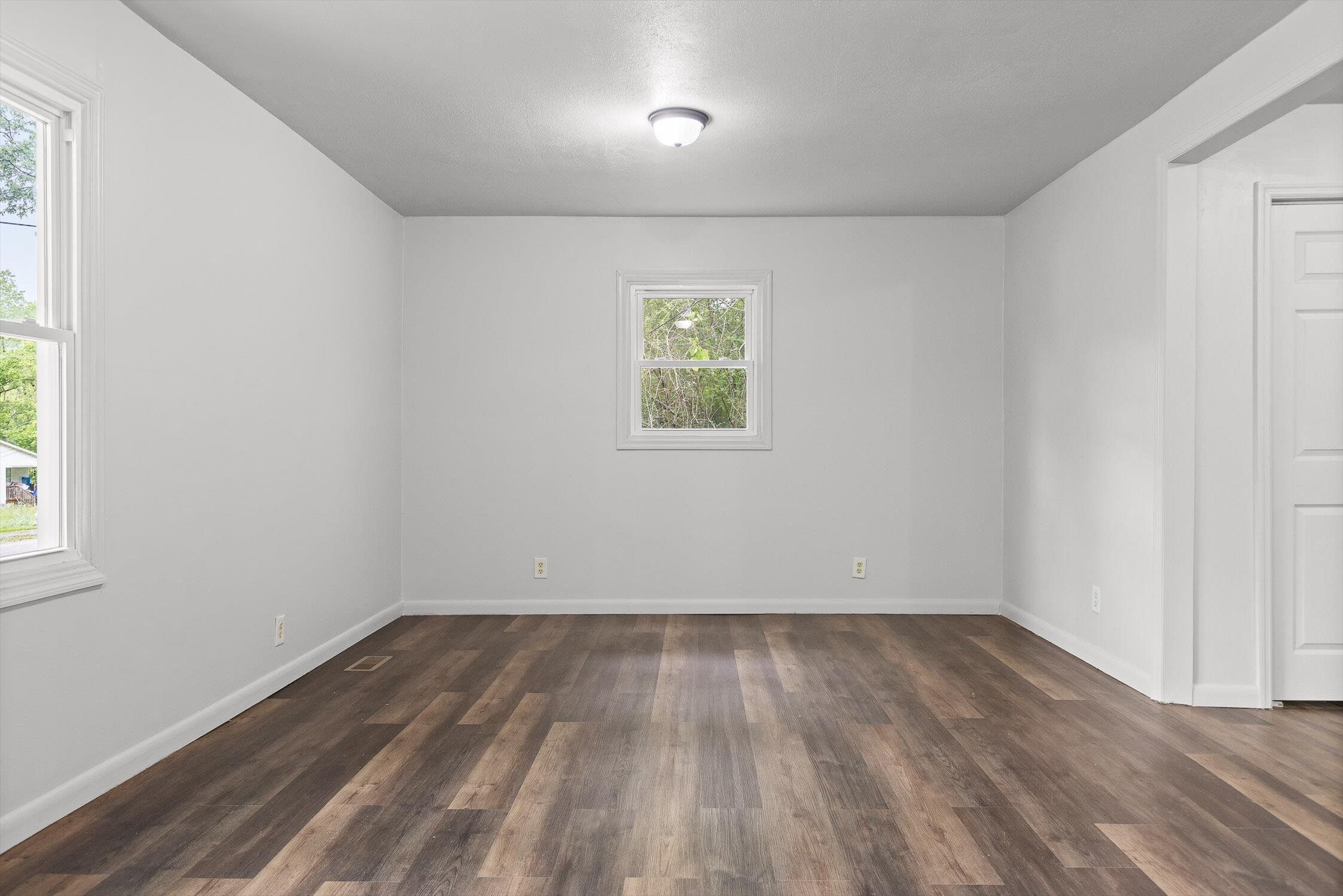 97 Baker Street, Tracy City, Tennessee image 32