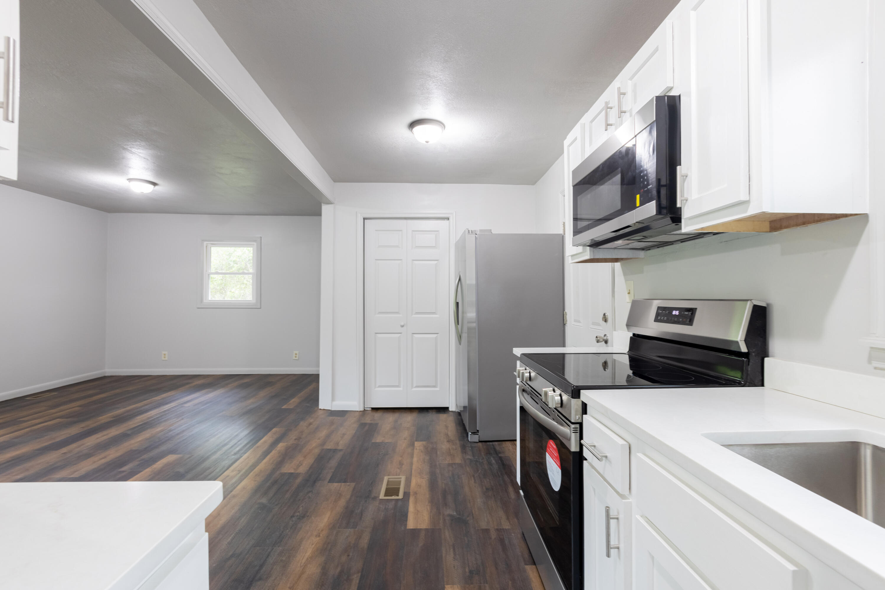 97 Baker Street, Tracy City, Tennessee image 21