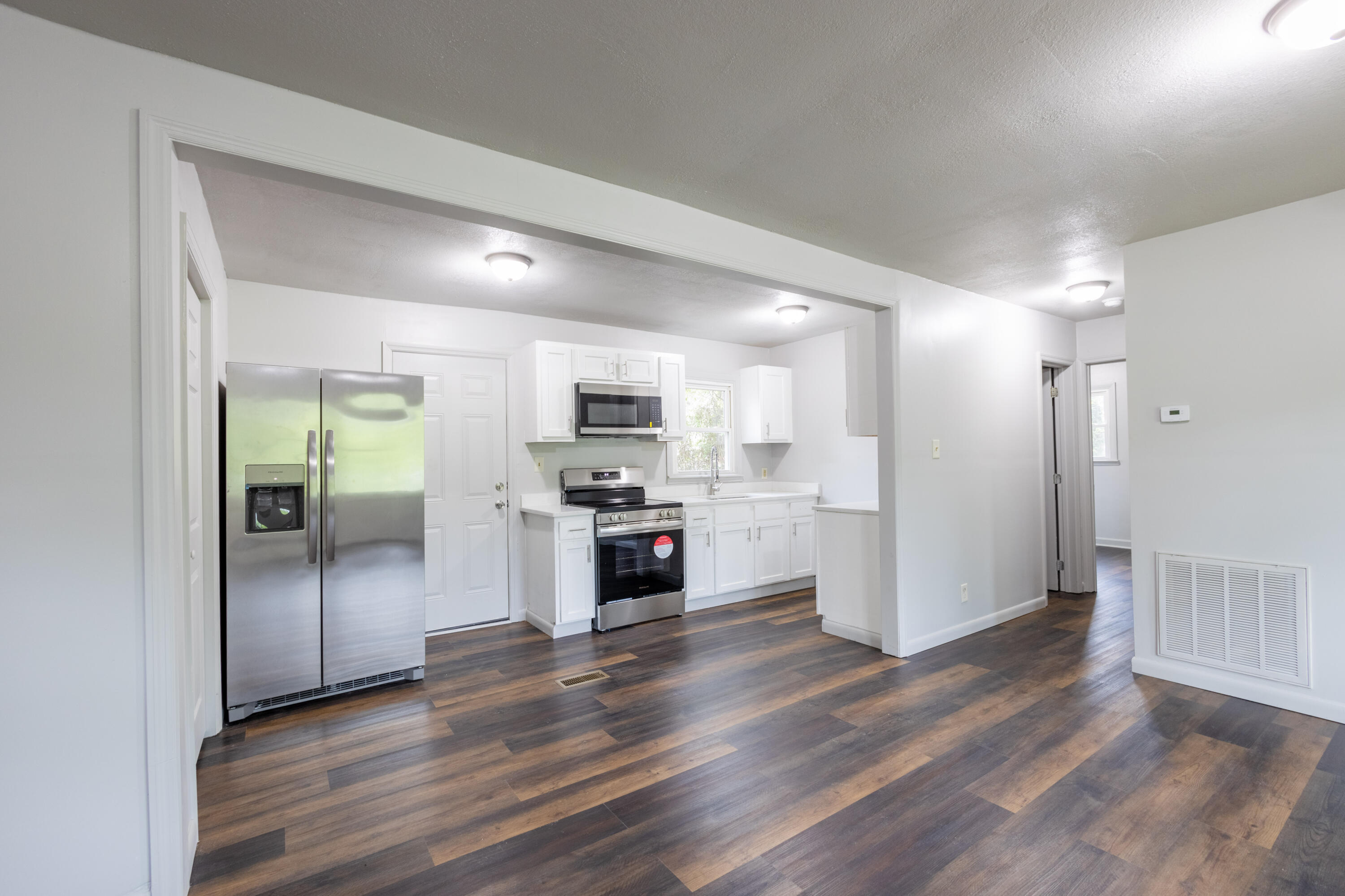 97 Baker Street, Tracy City, Tennessee image 15