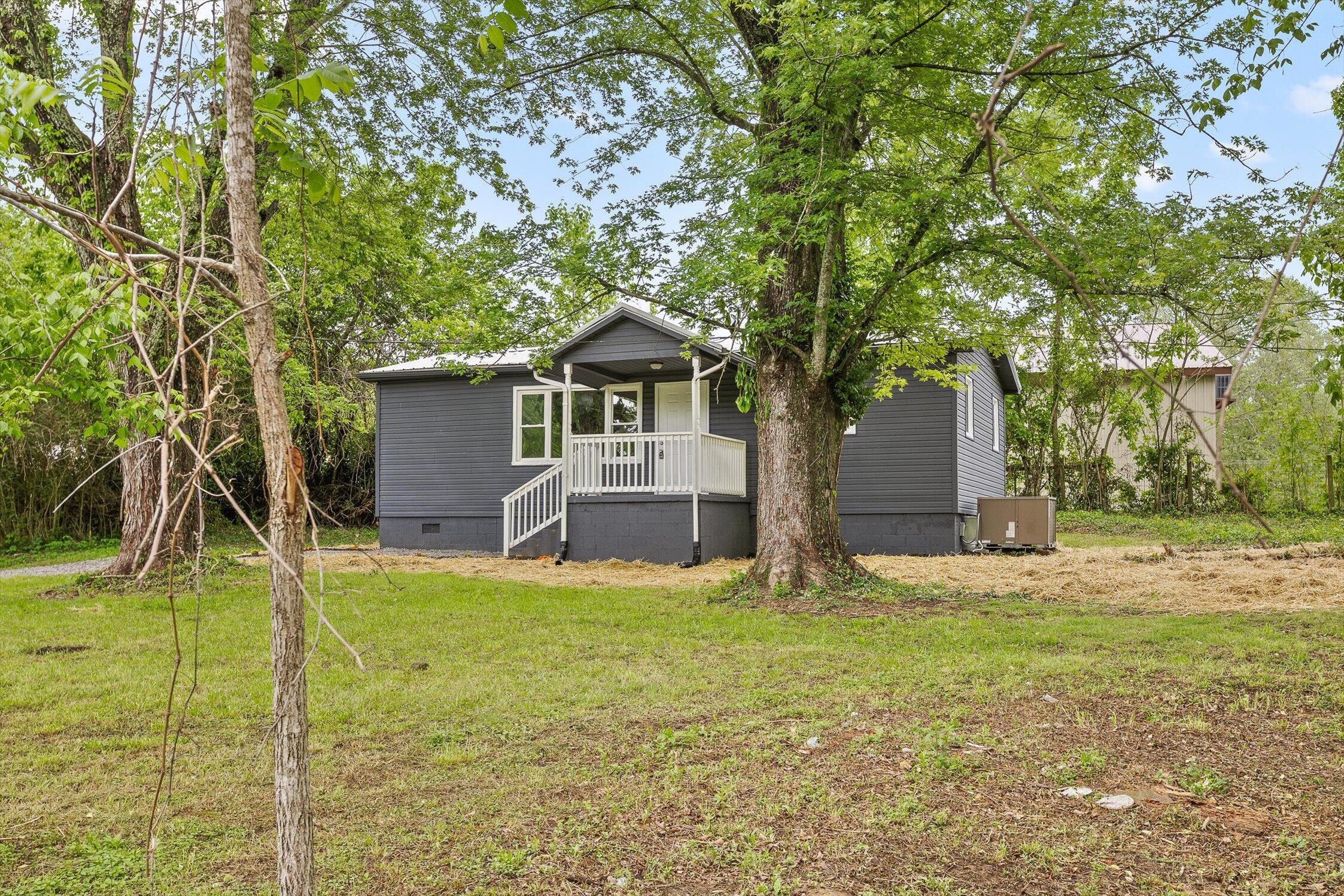 97 Baker Street, Tracy City, Tennessee image 33