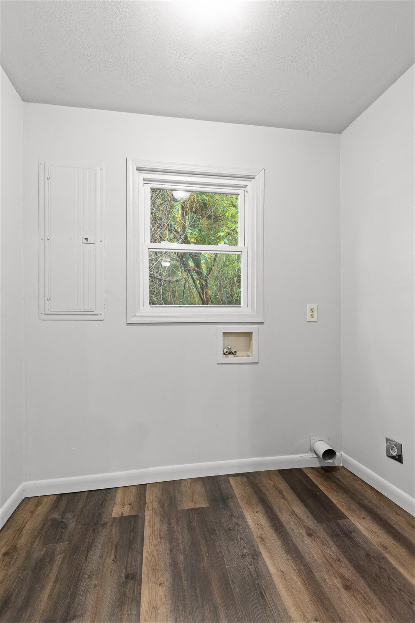 97 Baker Street, Tracy City, Tennessee image 30