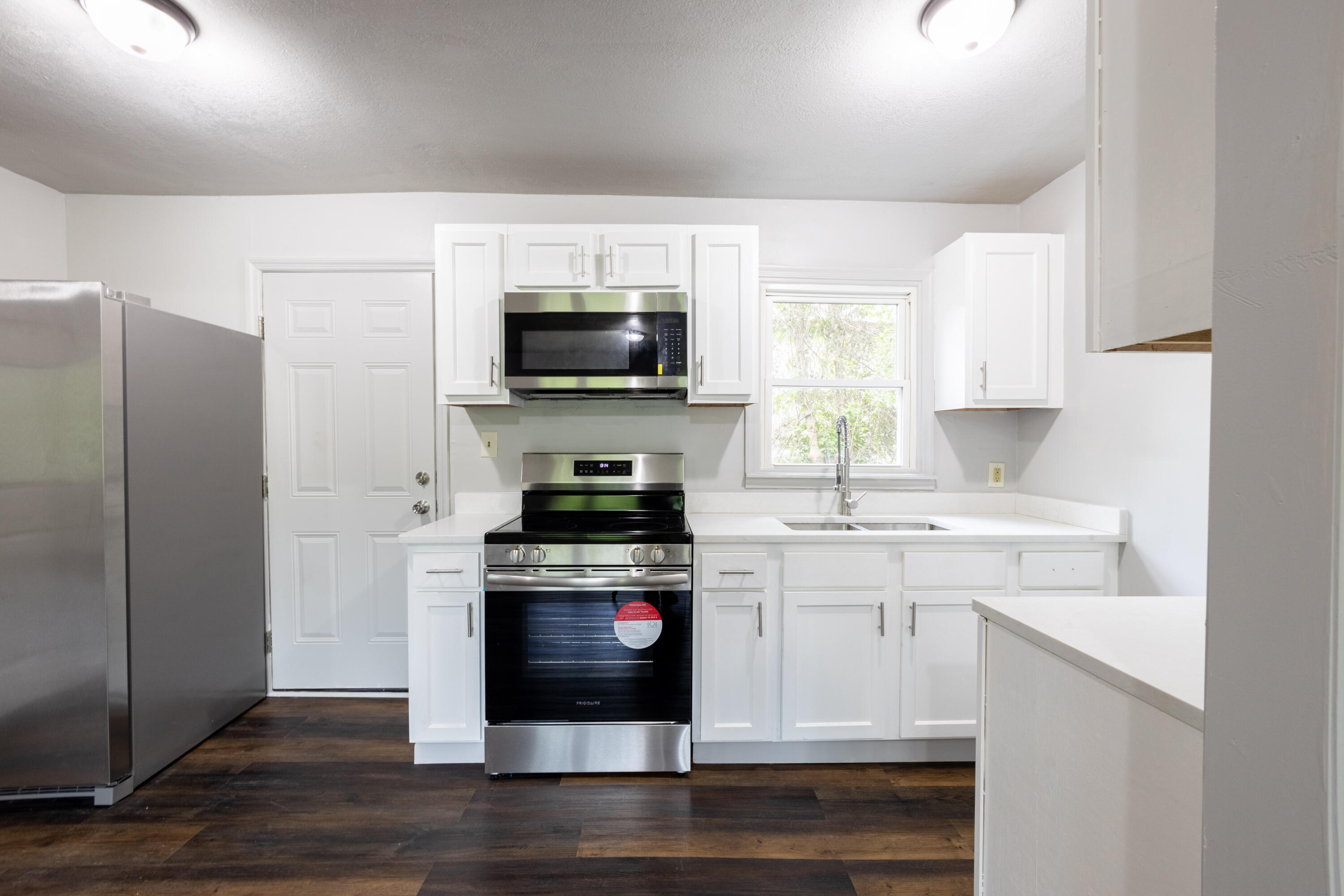 97 Baker Street, Tracy City, Tennessee image 18