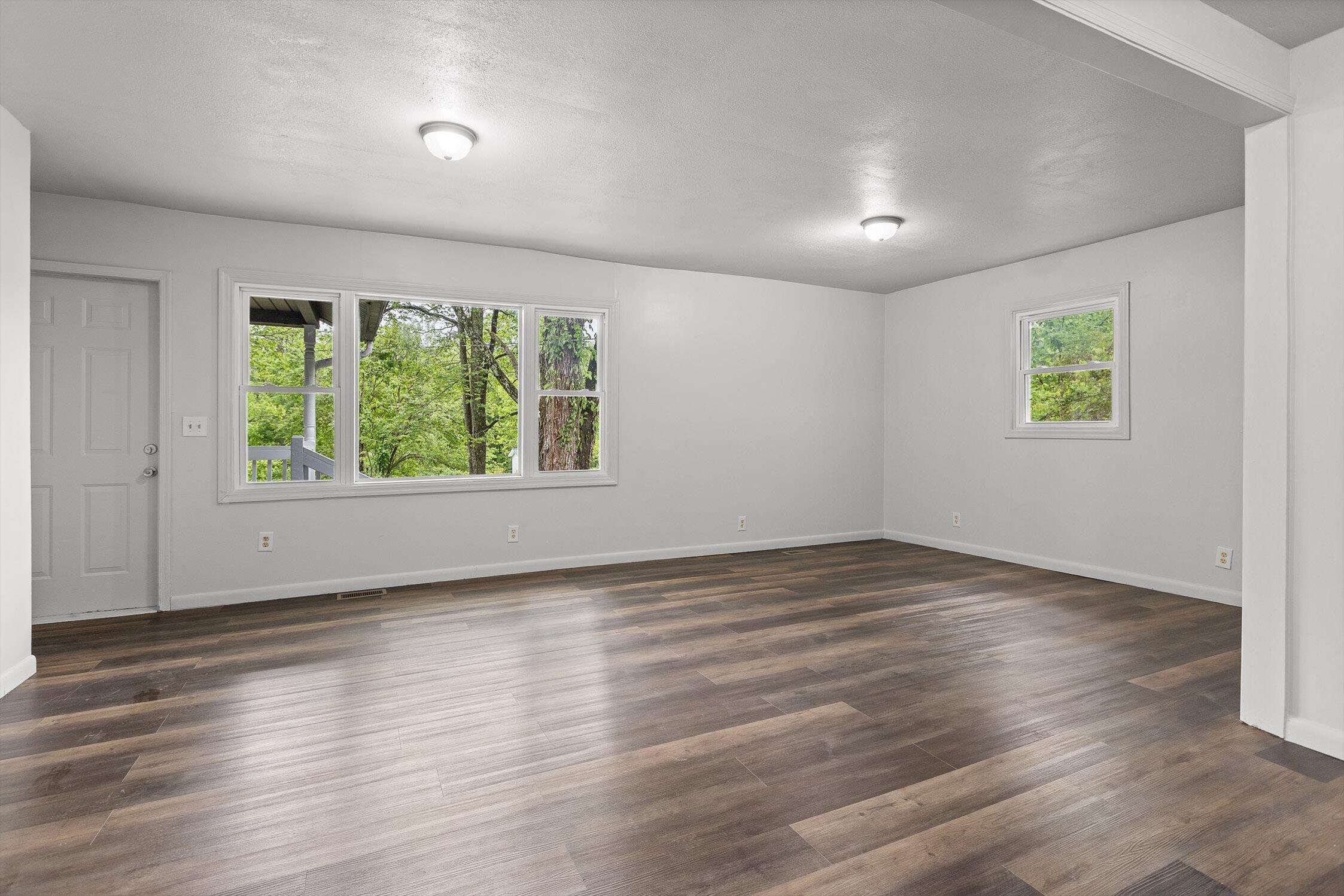 97 Baker Street, Tracy City, Tennessee image 10