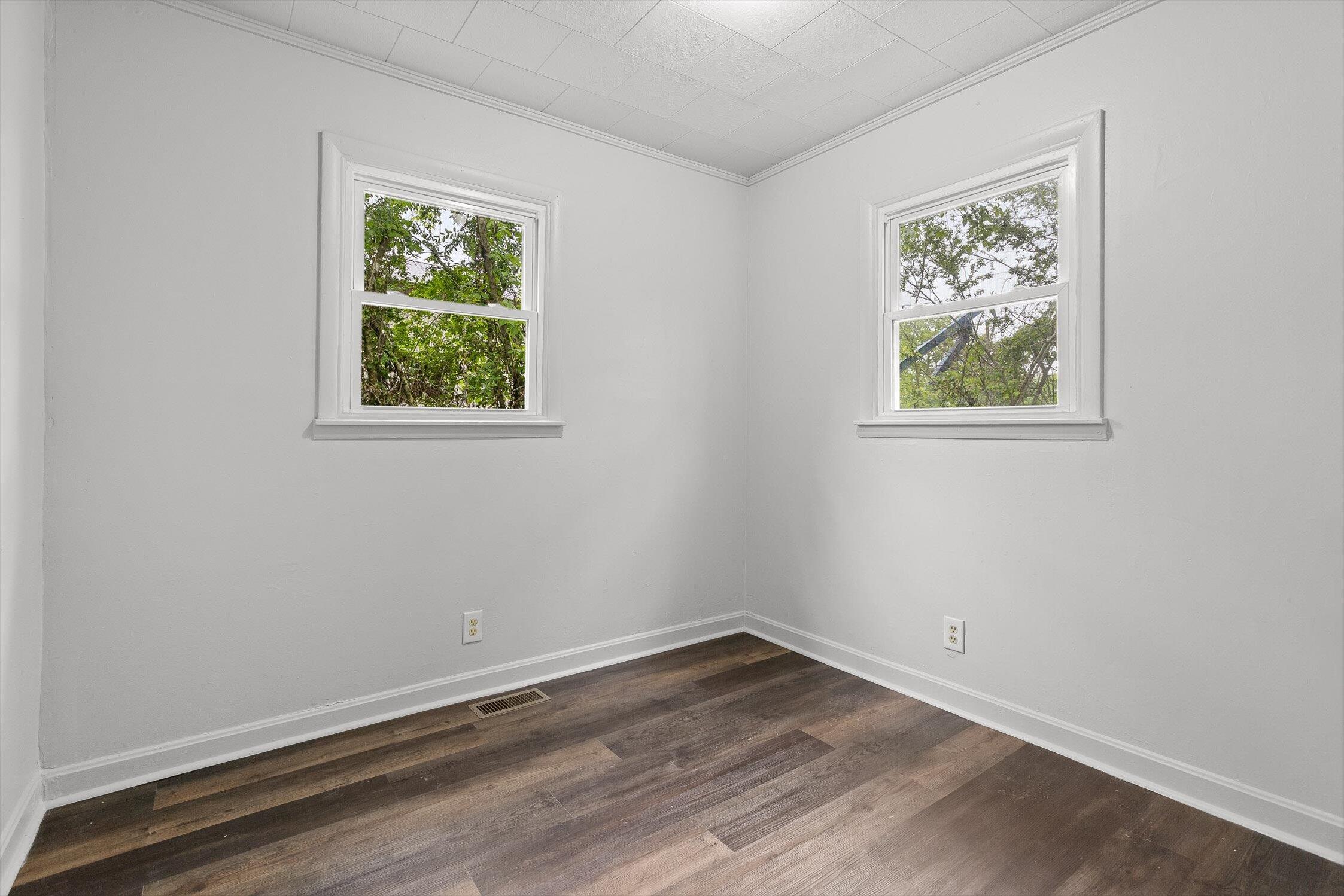 97 Baker Street, Tracy City, Tennessee image 26