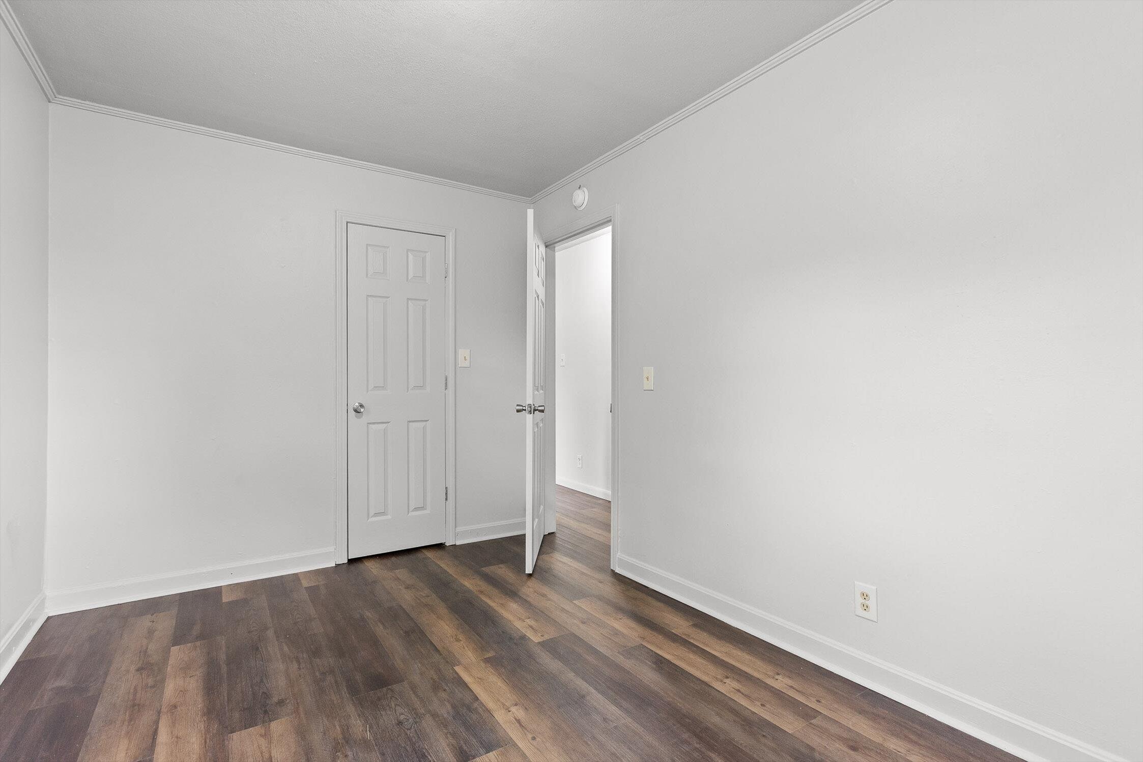 97 Baker Street, Tracy City, Tennessee image 25
