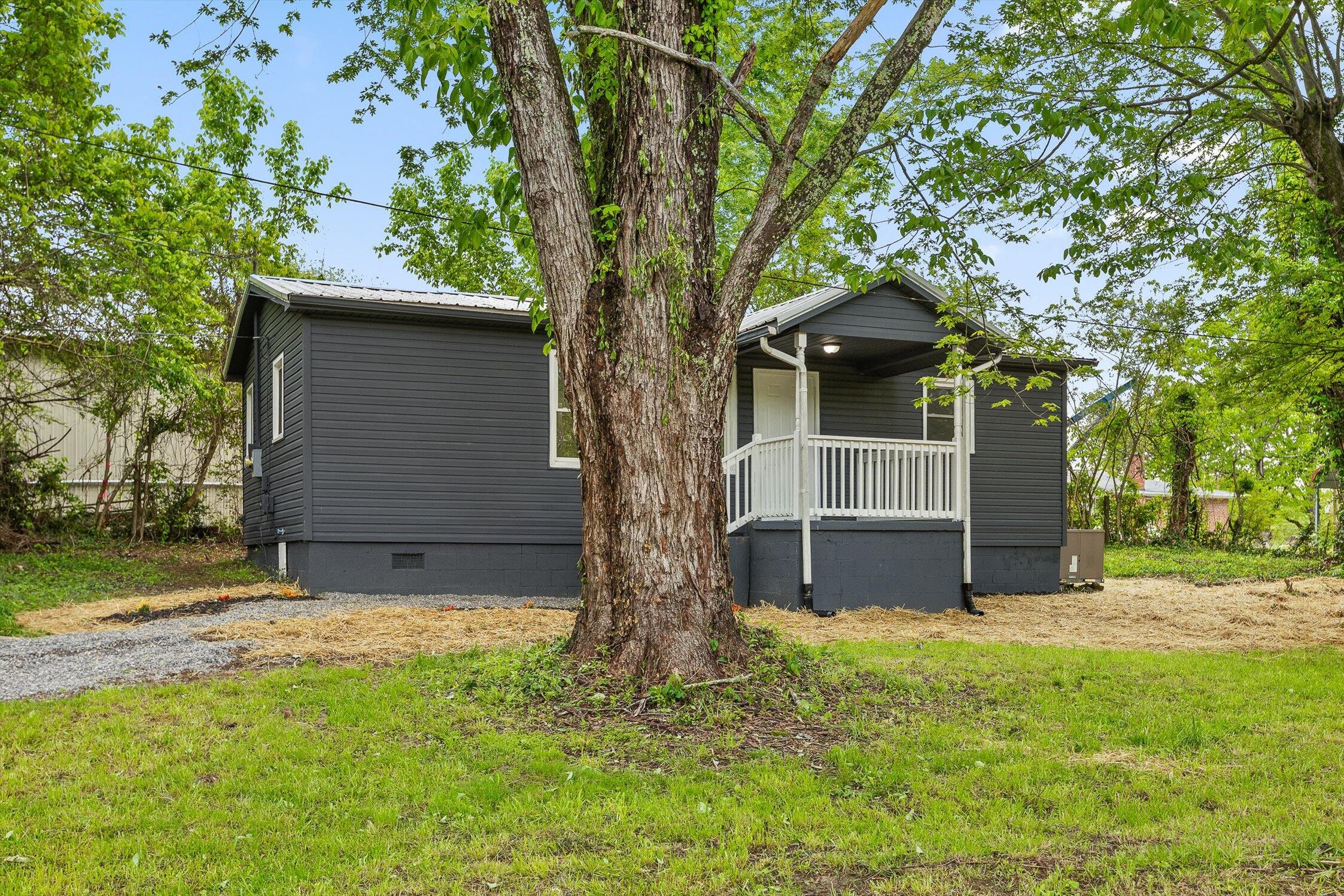 97 Baker Street, Tracy City, Tennessee image 4