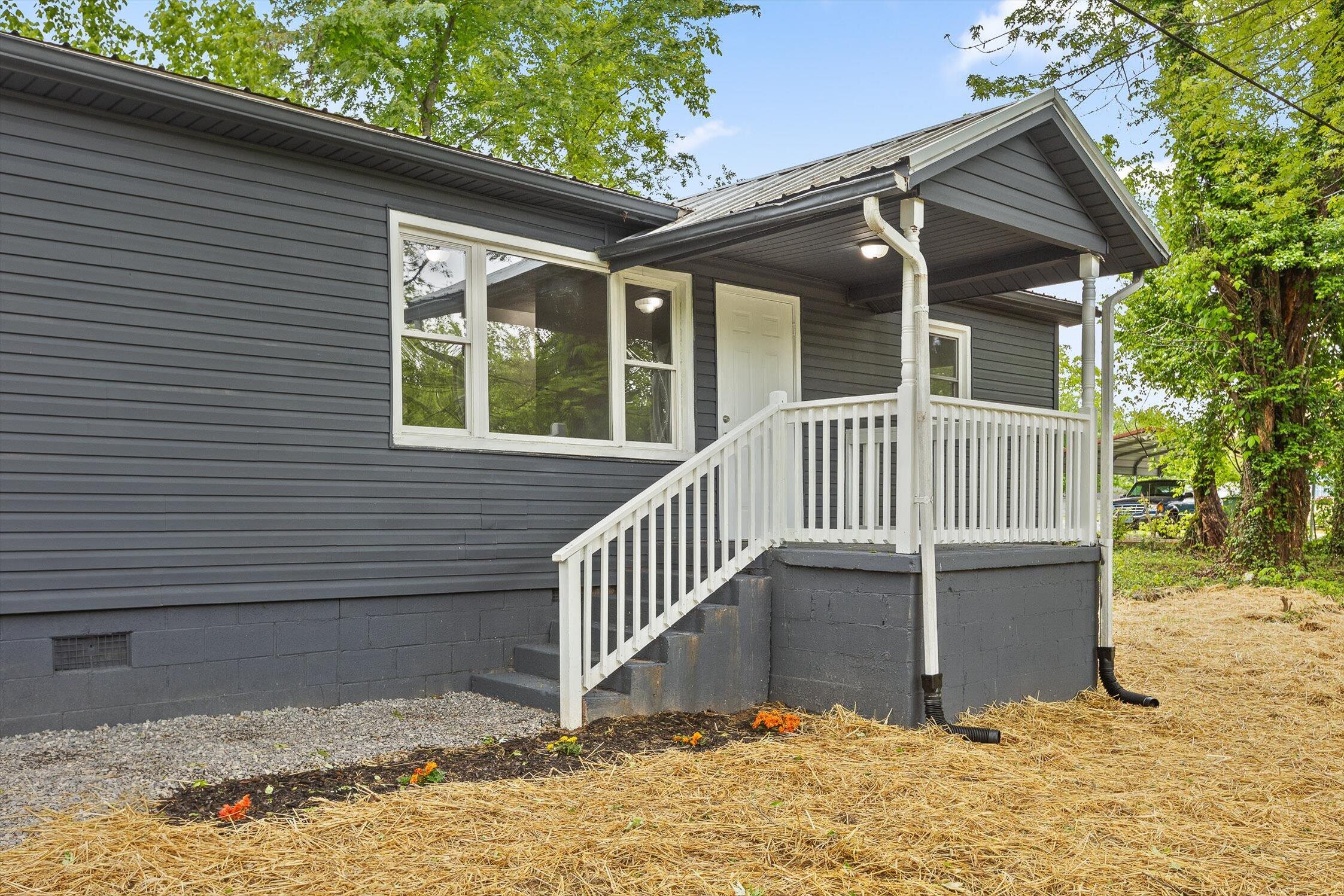 97 Baker Street, Tracy City, Tennessee image 3