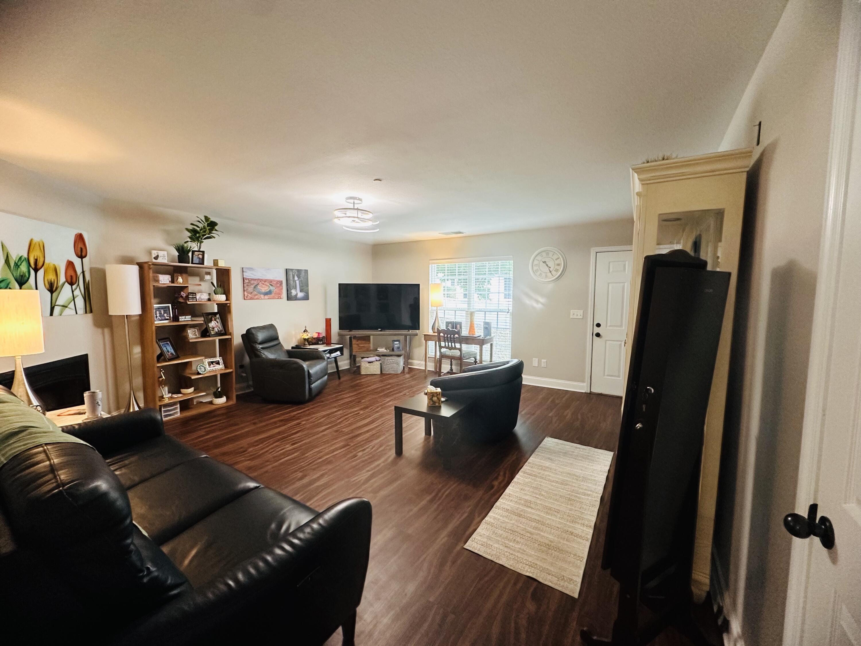 1126 Maple Tree Lane, Chattanooga, Tennessee image 6