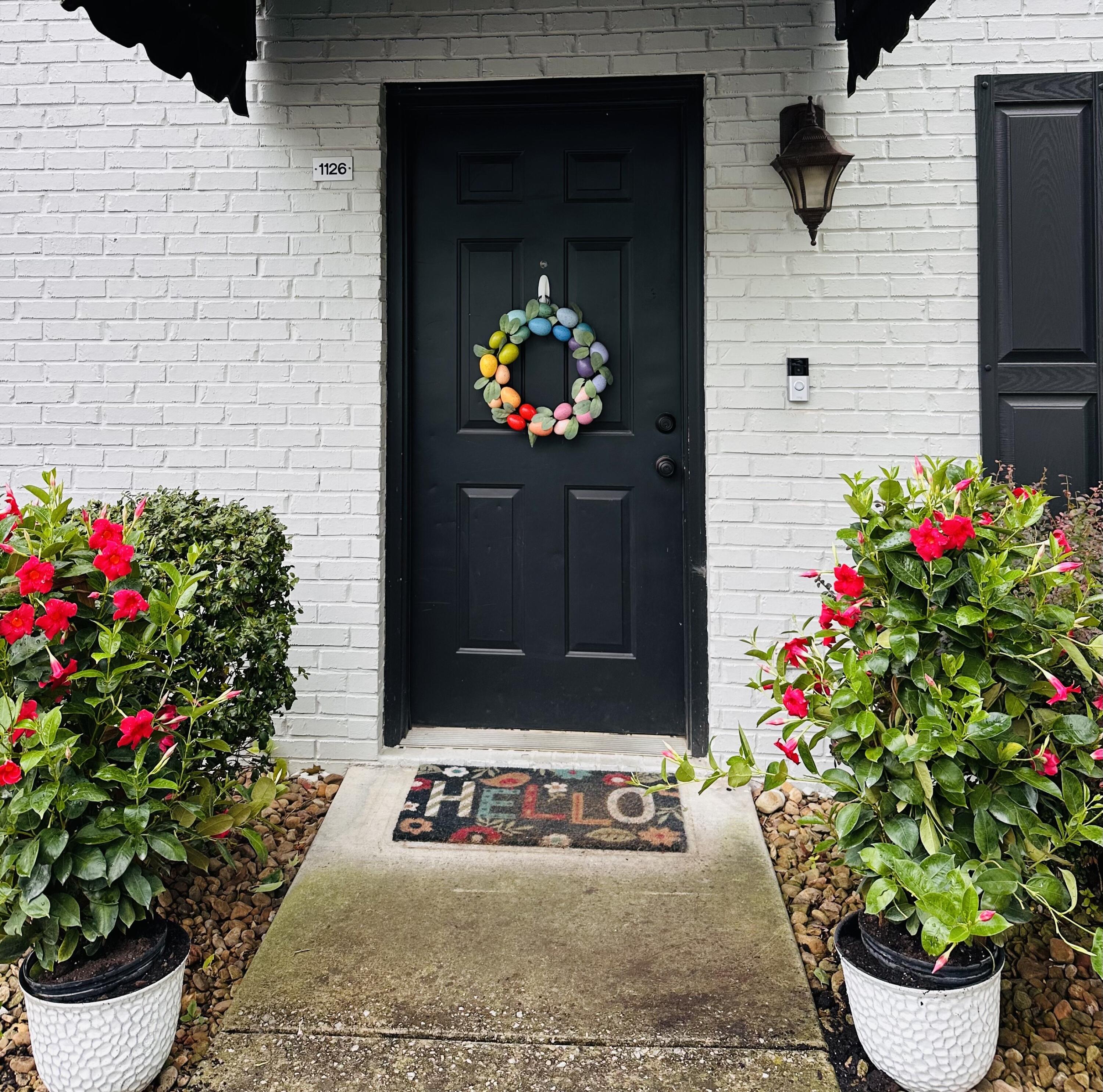 1126 Maple Tree Lane, Chattanooga, Tennessee image 3